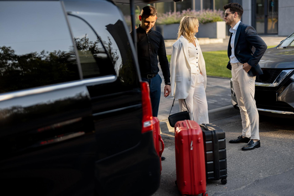 Affordable Airport Shuttle Colorado: 2026 Pricing Guide